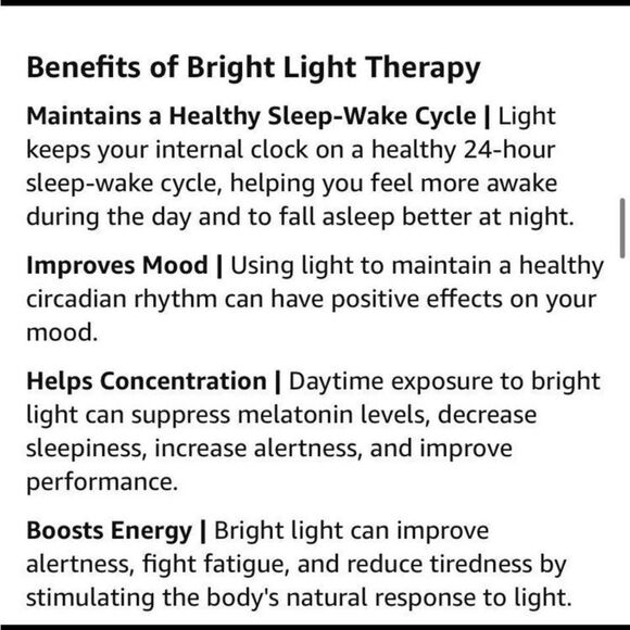 SOLD  - Picture 8 of 9